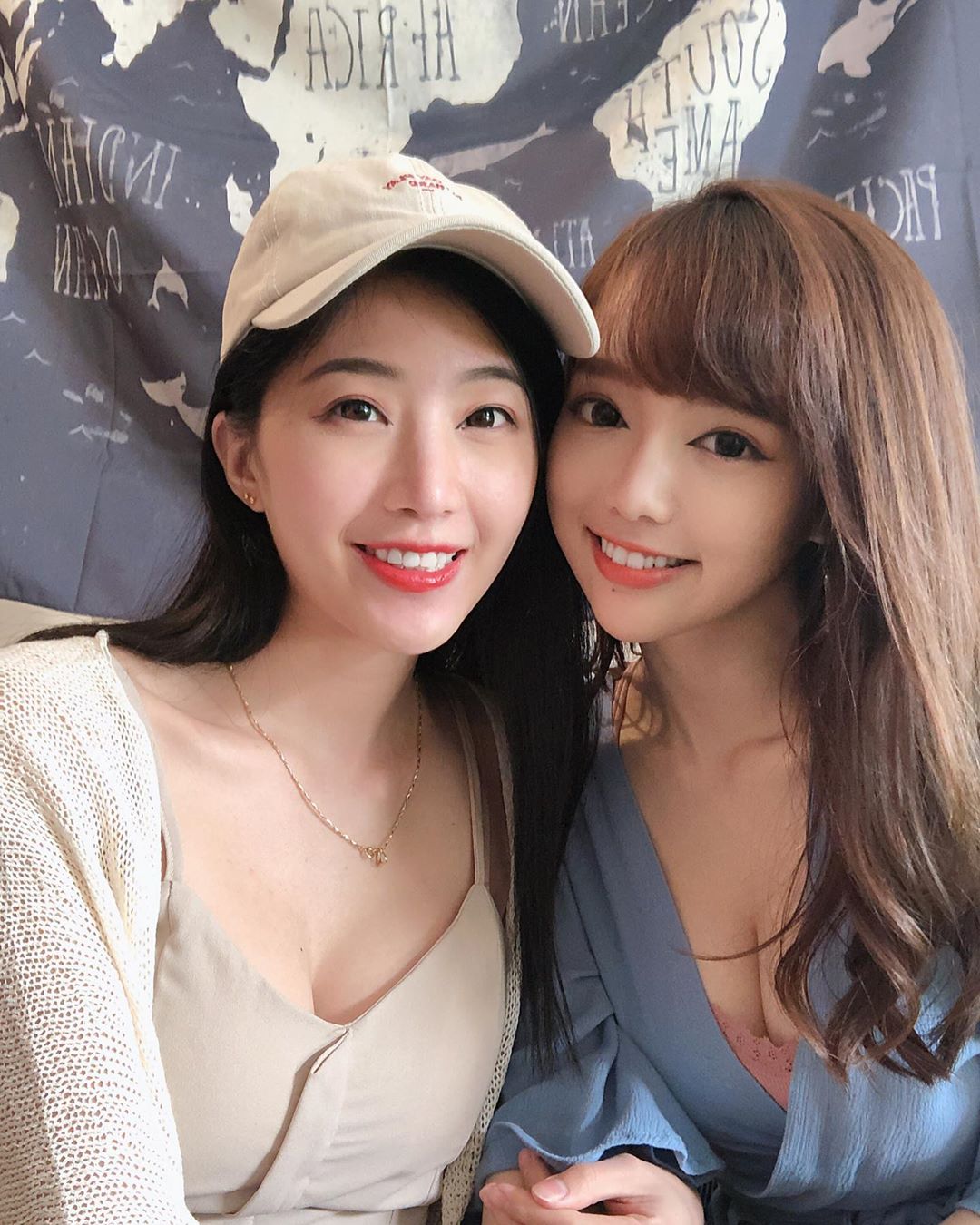 Traditional actress Woow.-第1章-图片4