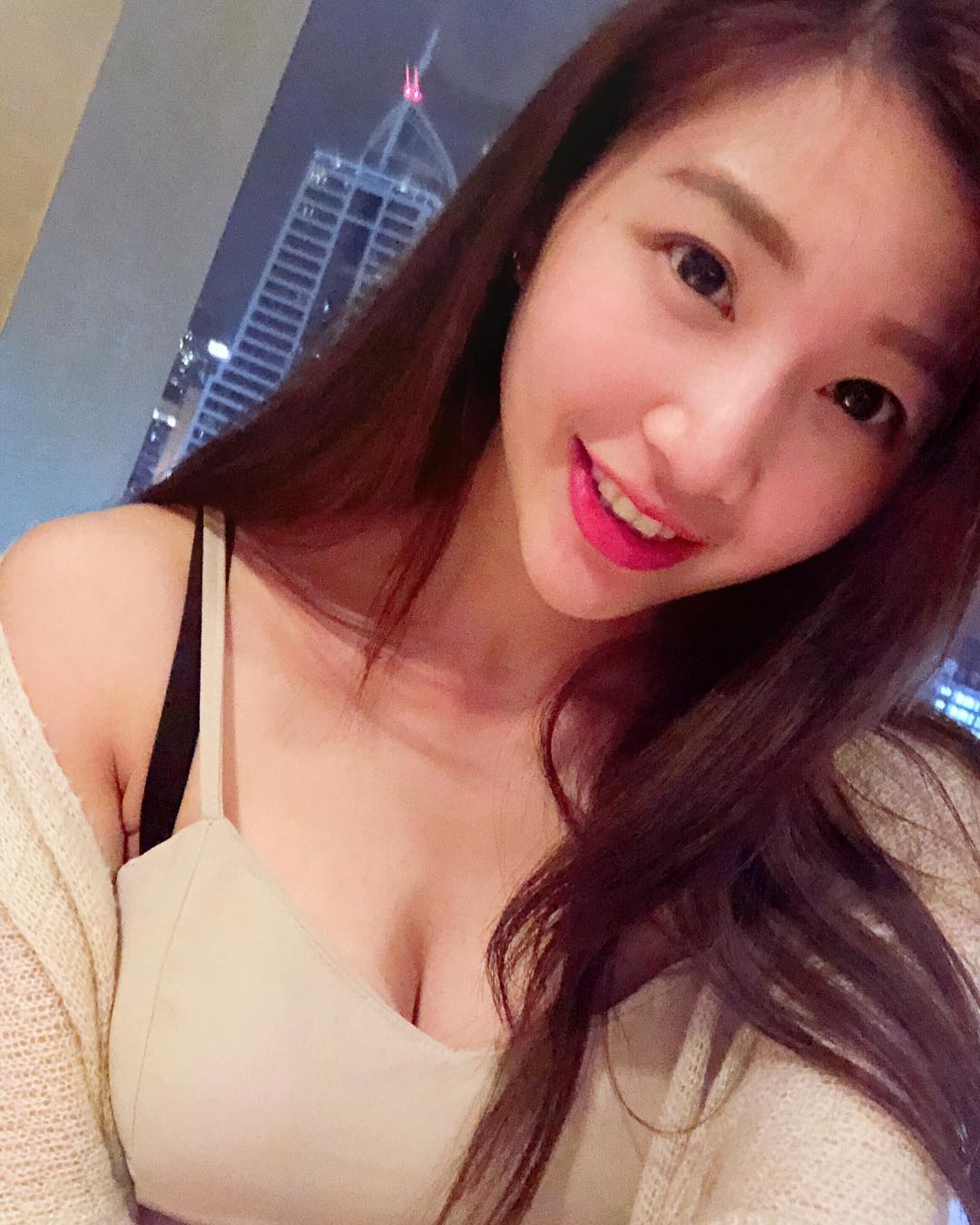 Traditional actress Woow.-第1章-图片7