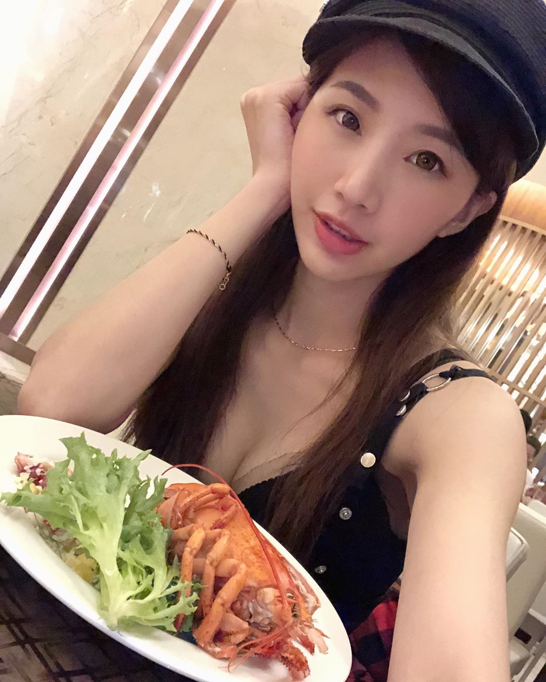 Traditional actress Woow.-第1章-图片16