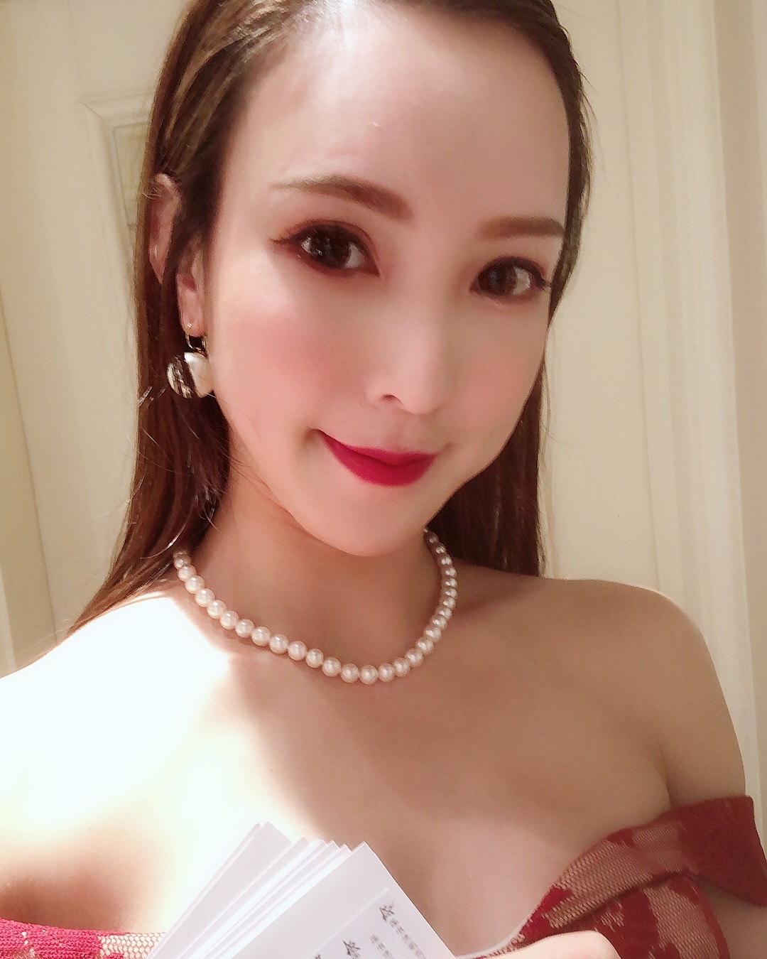 冼韻怡~ 是有一點點嬰兒肥 不要太計較啦-第1章-图片6