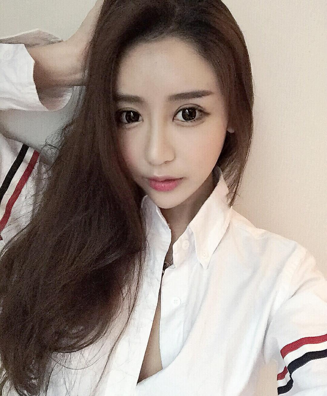 Carol~ 保證你忘不了 我有多甜 呵~-第1章-图片2