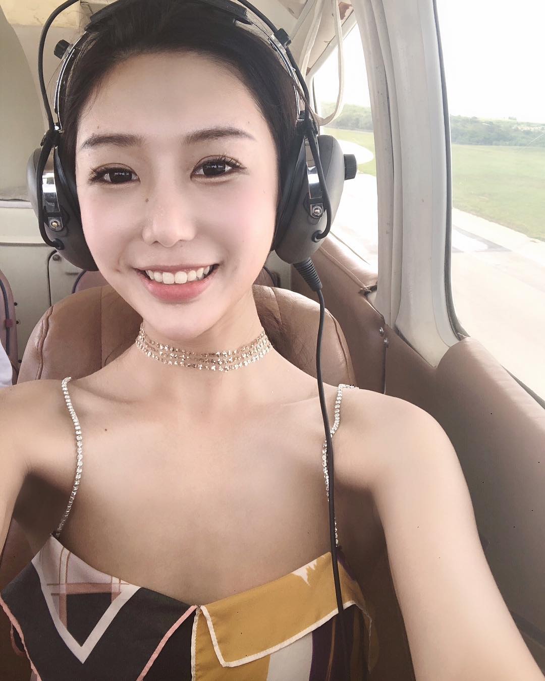 Carol~ 保證你忘不了 我有多甜 呵~-第1章-图片10