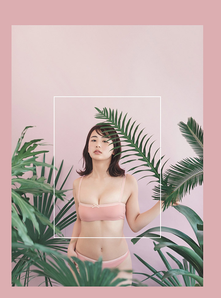 平嶋夏海-第1章-图片23