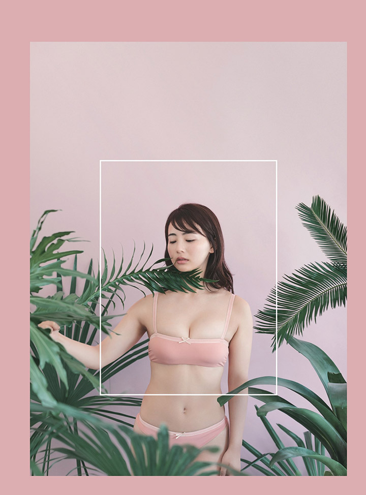 平嶋夏海-第1章-图片22