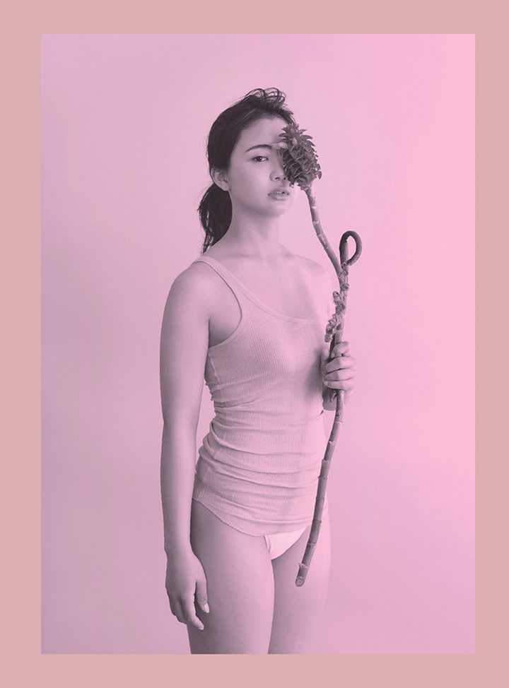 平嶋夏海-第1章-图片26