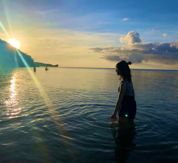 今泉佑唯、いじめ疑惑のあった元欅坂46今泉佑唯、Jrアイドル時代から大きく成長した...-第1章-图片7