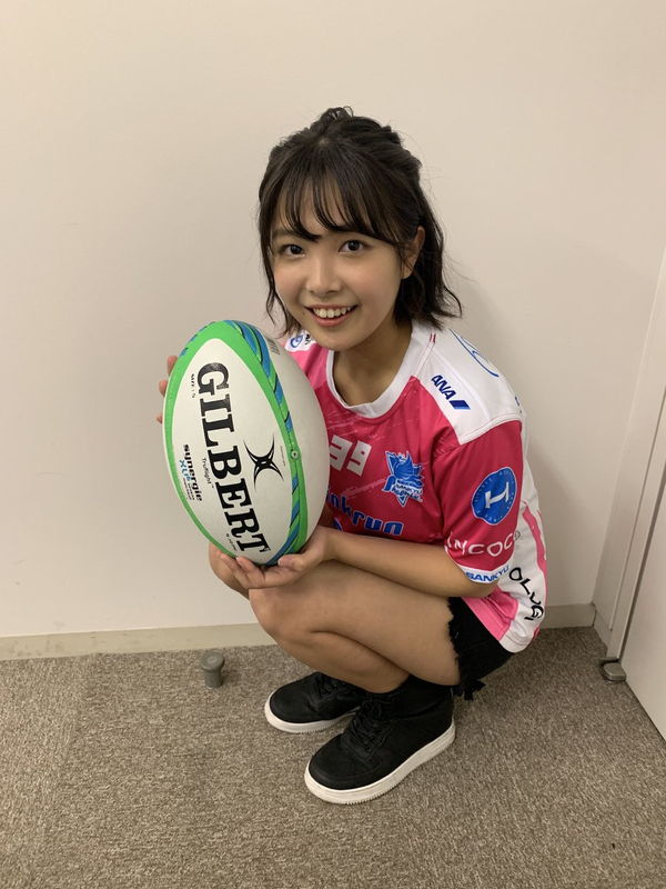寺本莉緒、ミスヤングマガジン受賞した17歳爆乳JK寺本莉緒、SNSでバズりまくりの世界...-第1章-图片12