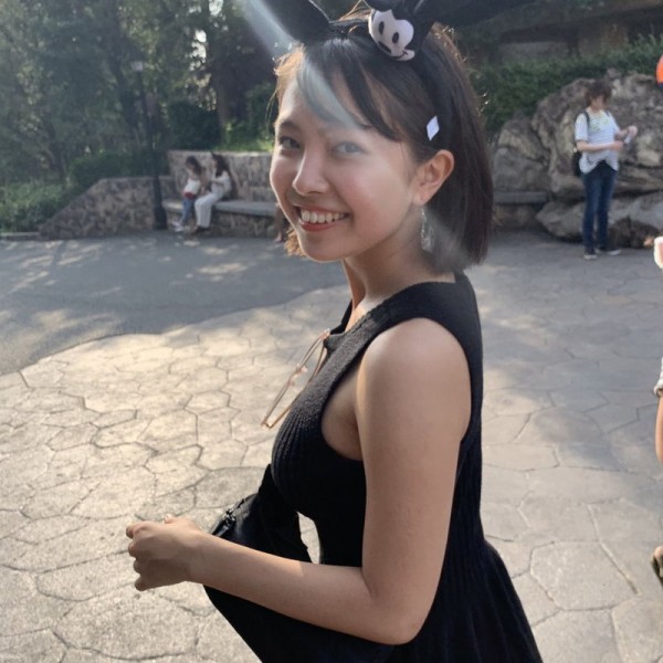 寺本莉緒、ミスヤングマガジン受賞した17歳爆乳JK寺本莉緒、SNSでバズりまくりの世界...-第1章-图片13
