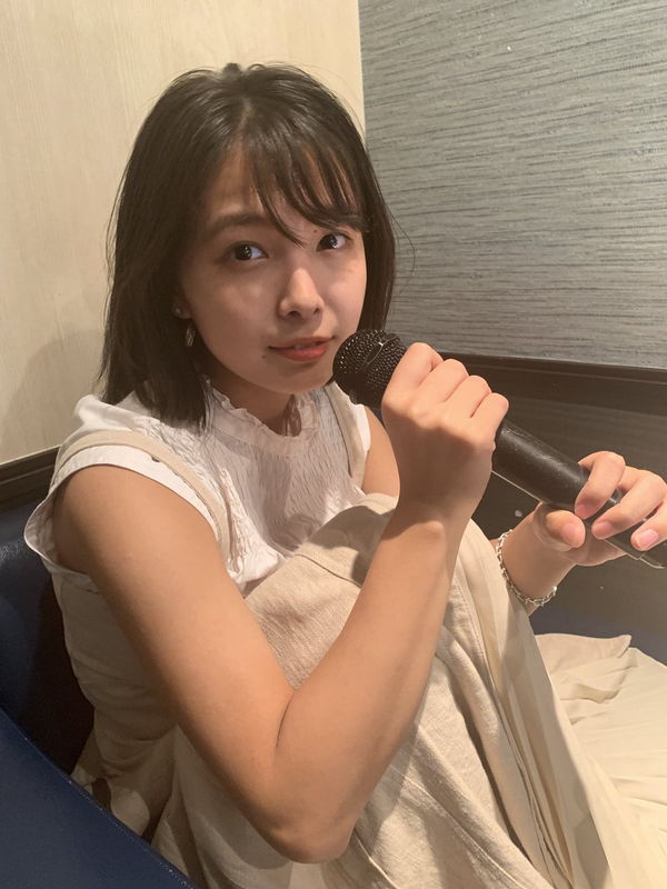 寺本莉緒、ミスヤングマガジン受賞した17歳爆乳JK寺本莉緒、SNSでバズりまくりの世界...-第1章-图片14