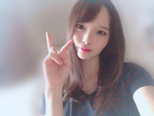 佐野水柚、超清楚系色白新人Gカップグラドル佐野水柚、露出度大幅に高まりマンスジ...-第1章-图片1