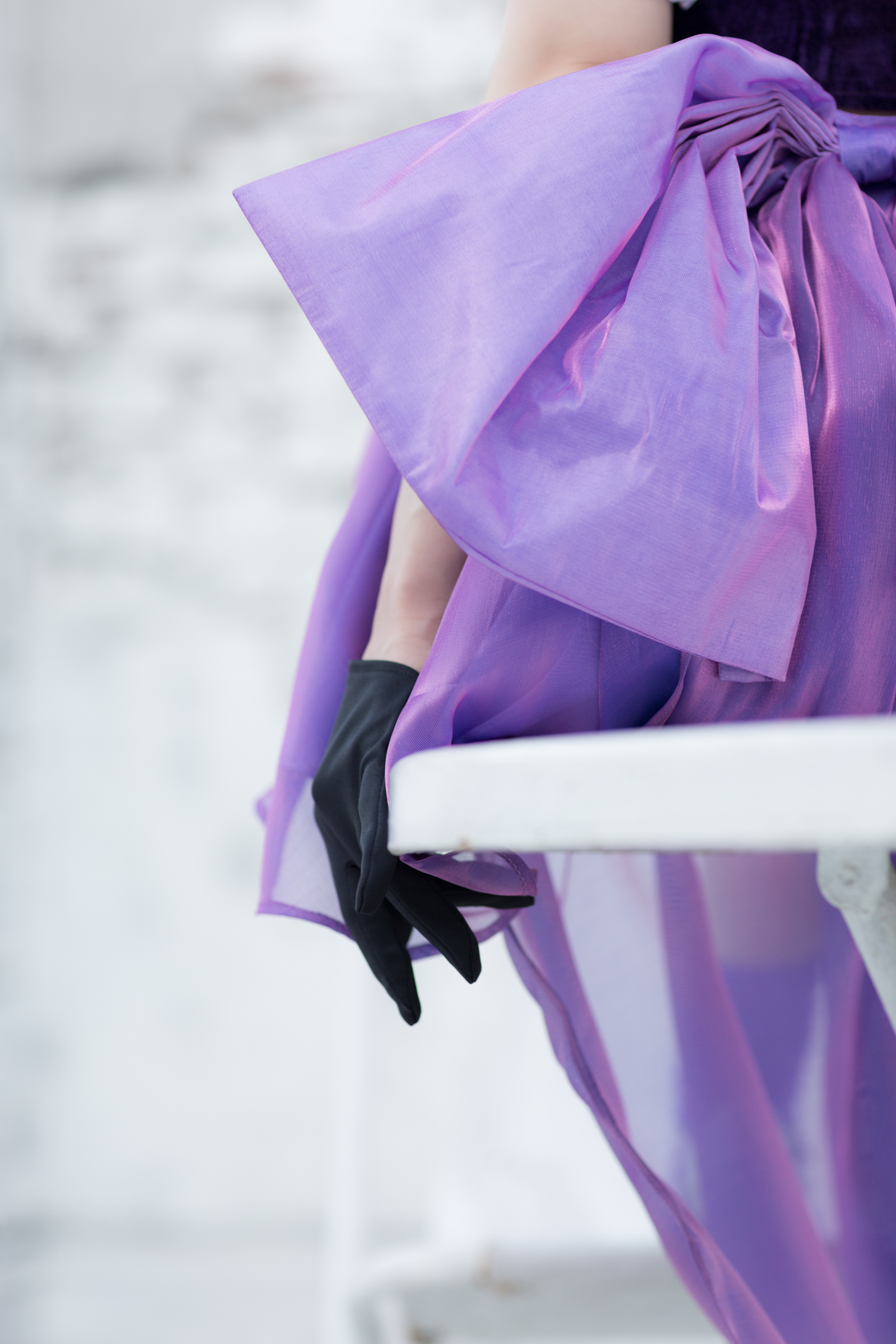 [コスプレ コスホリック15] bit 035 Aoi 葵 Violet-第1章-图片59