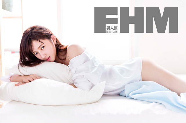 謝翔雅Sylvia寫真 零跟一百的女生-第1章-图片3