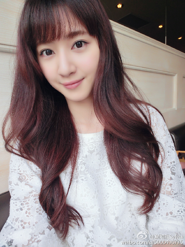 謝翔雅Sylvia寫真 零跟一百的女生-第1章-图片7