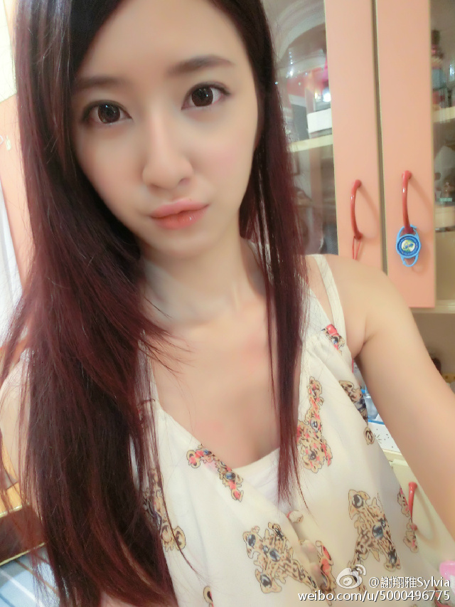 謝翔雅Sylvia寫真 零跟一百的女生-第1章-图片24