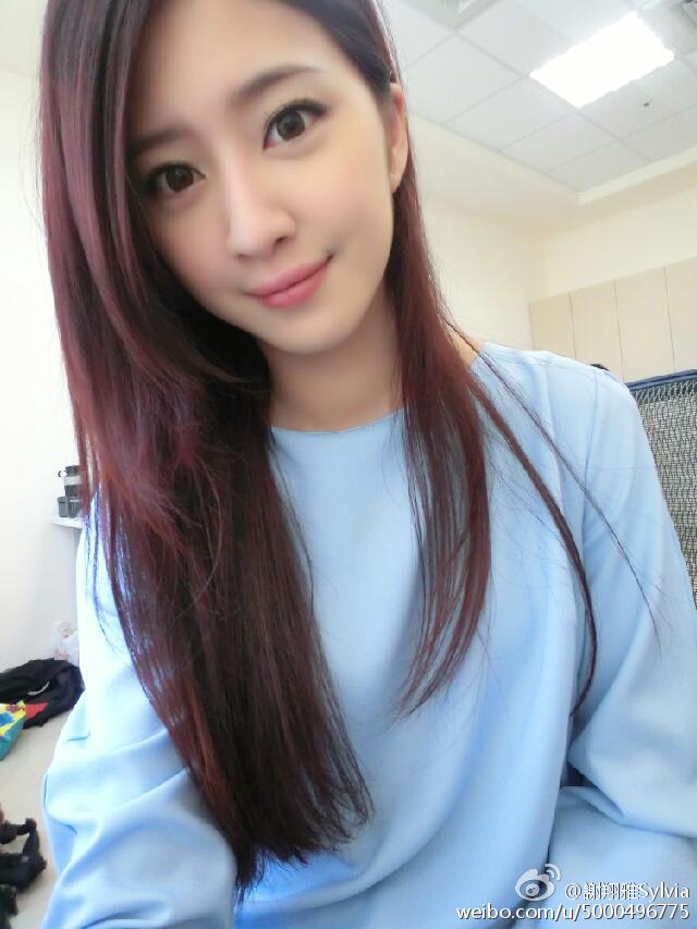 謝翔雅Sylvia寫真 零跟一百的女生-第1章-图片29