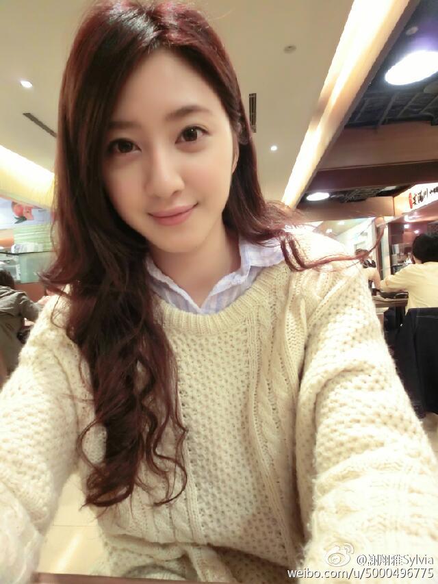 謝翔雅Sylvia寫真 零跟一百的女生-第1章-图片35