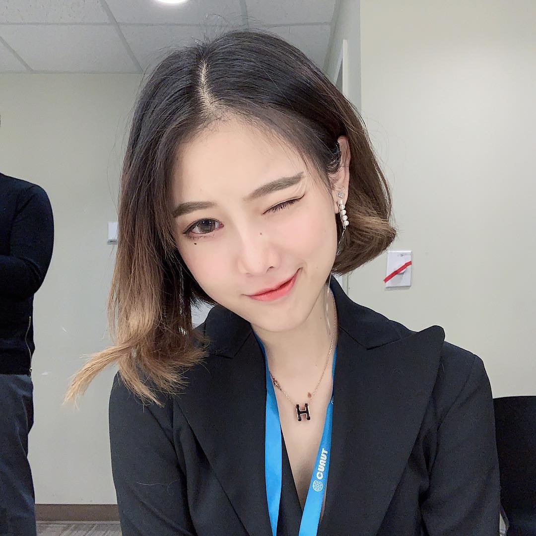 Don’t ask me why I took that name.-第1章-图片15