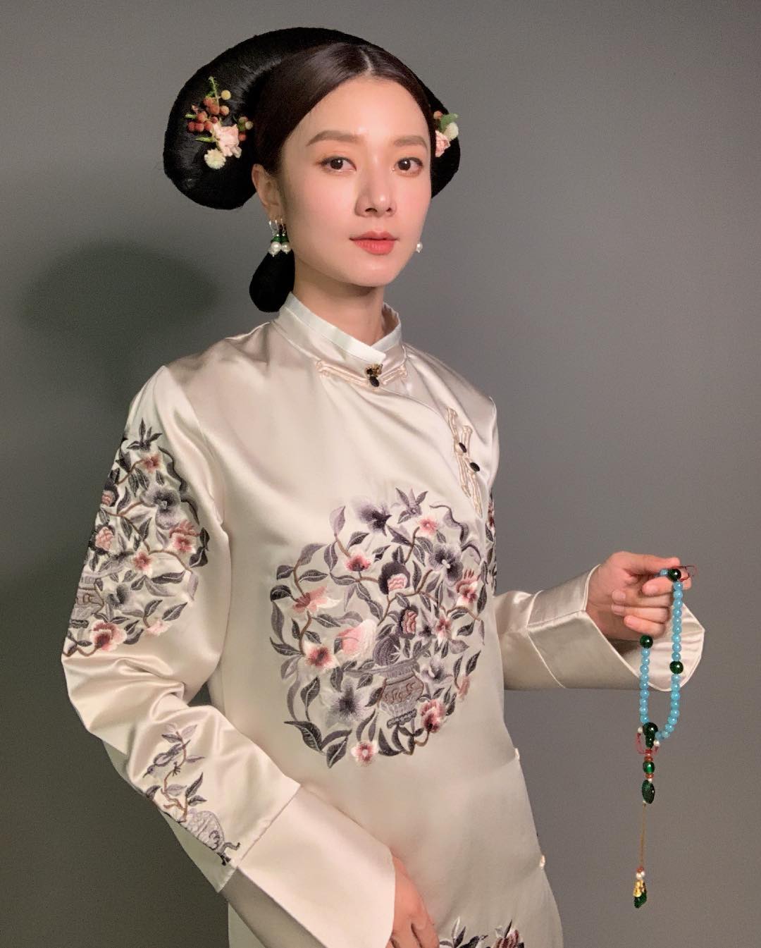 I don’t want to be a brand model, but how good I am to be a boss. – Jennifer Hon-第1章-图片15