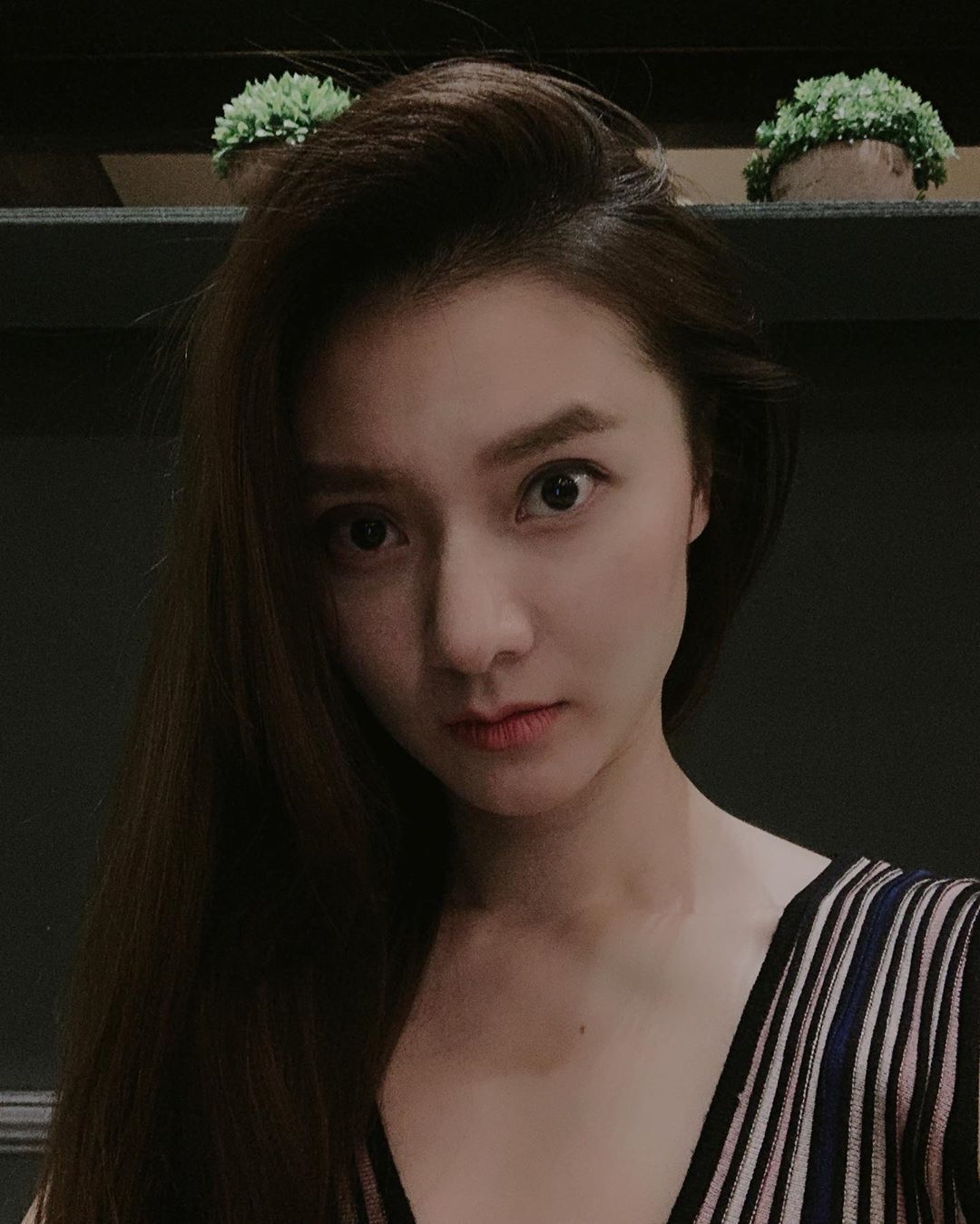 I don’t want to be a brand model, but how good I am to be a boss. – Jennifer Hon-第1章-图片20