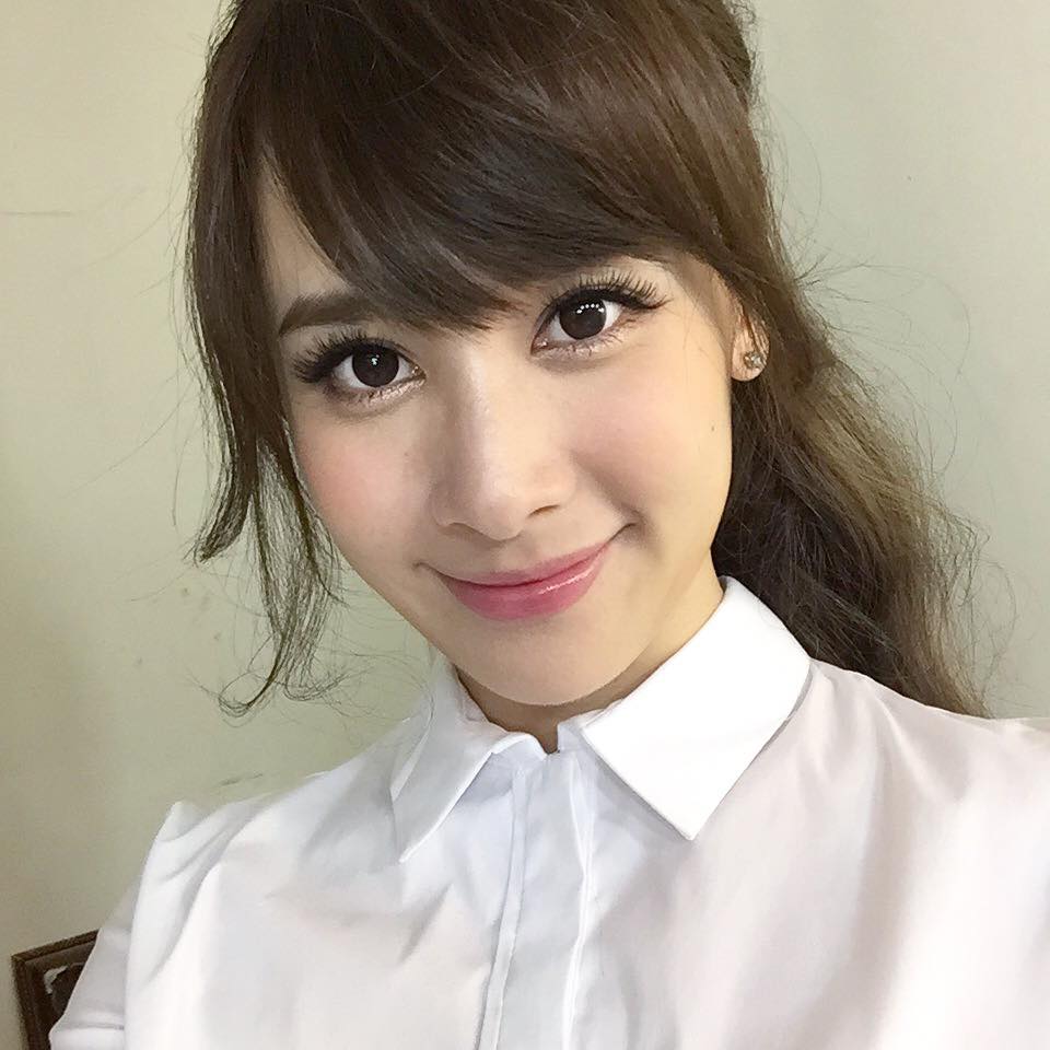 洪棠（洪于涵）-第1章-图片6