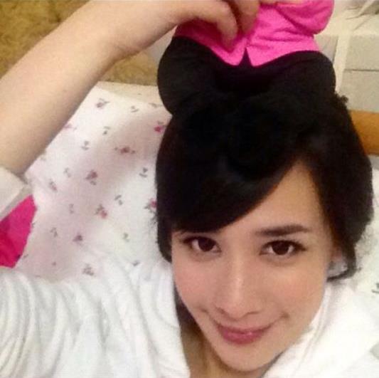 洪棠（洪于涵）-第1章-图片5