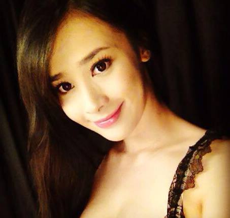 洪棠（洪于涵）-第1章-图片8