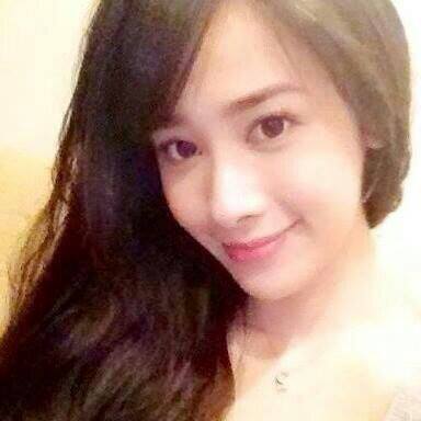 洪棠（洪于涵）-第1章-图片9