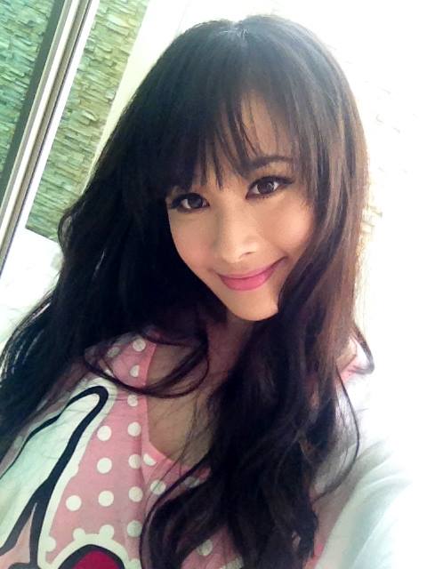 洪棠（洪于涵）-第1章-图片7