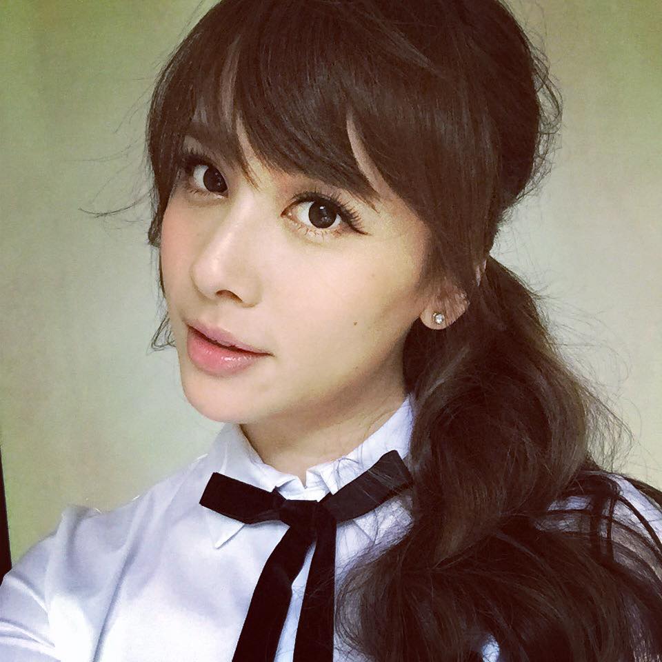 洪棠（洪于涵）-第1章-图片11