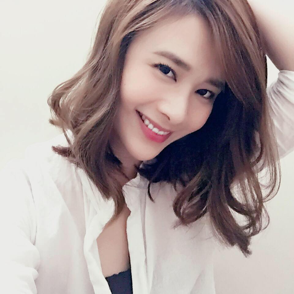 洪棠（洪于涵）-第1章-图片12