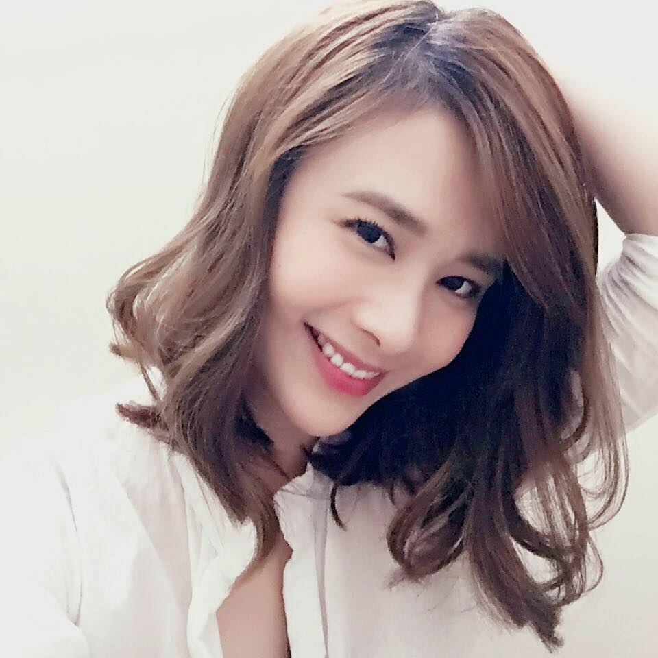 洪棠（洪于涵）-第1章-图片13