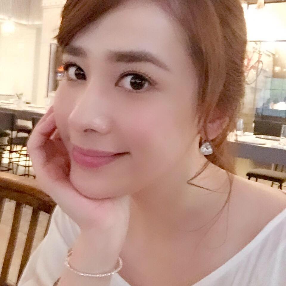 洪棠（洪于涵）-第1章-图片14