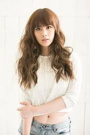 洪棠（洪于涵）-第1章-图片23