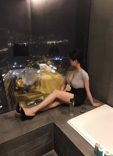 F奶波神-第1章-图片2