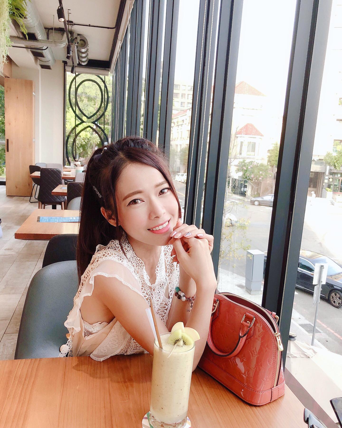 Aroma grade faces plus devil curve netizens watched mouthwashing-第1章-图片7