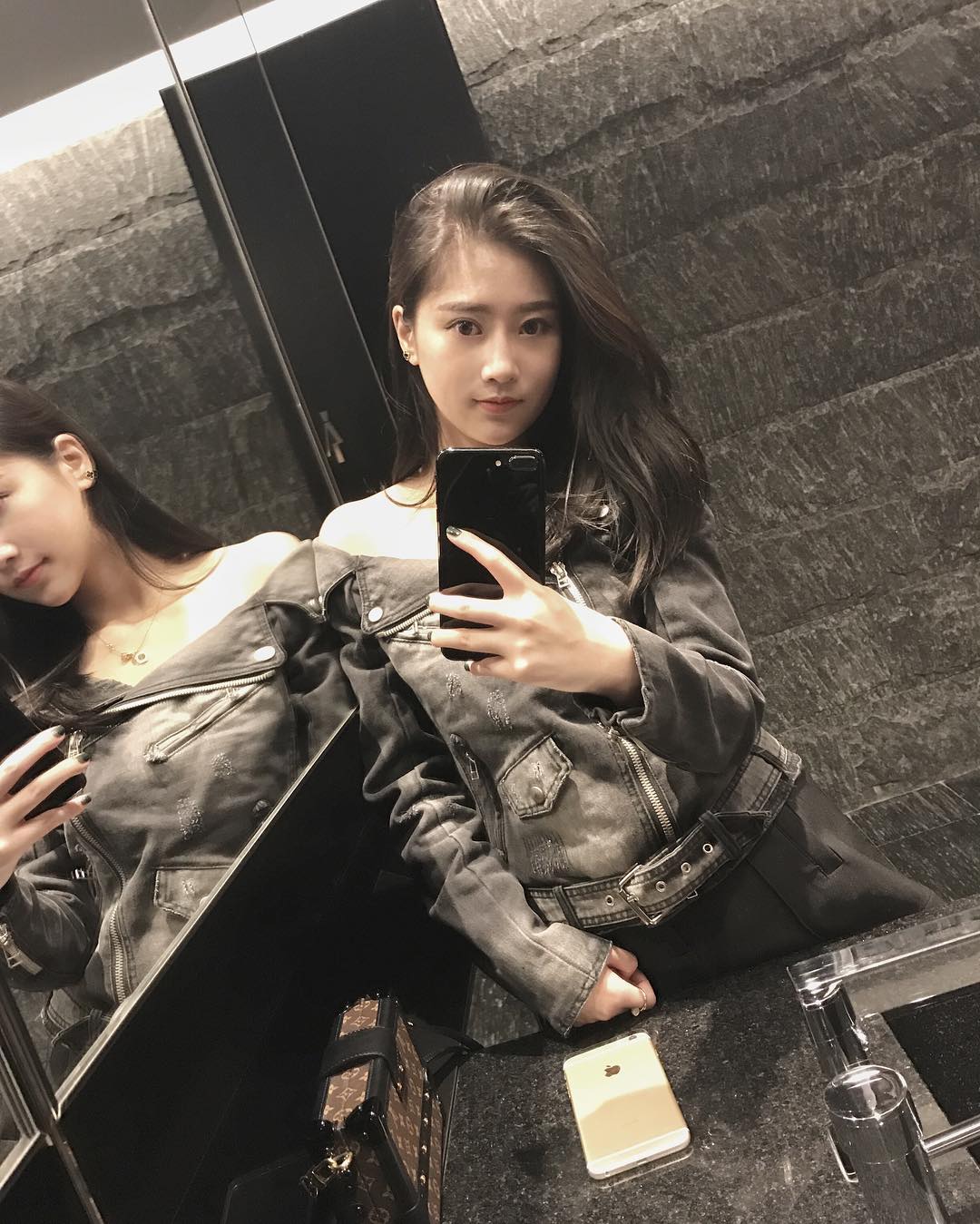 山前不相逢 山後就別見了 Lydia Ashe-第1章-图片2