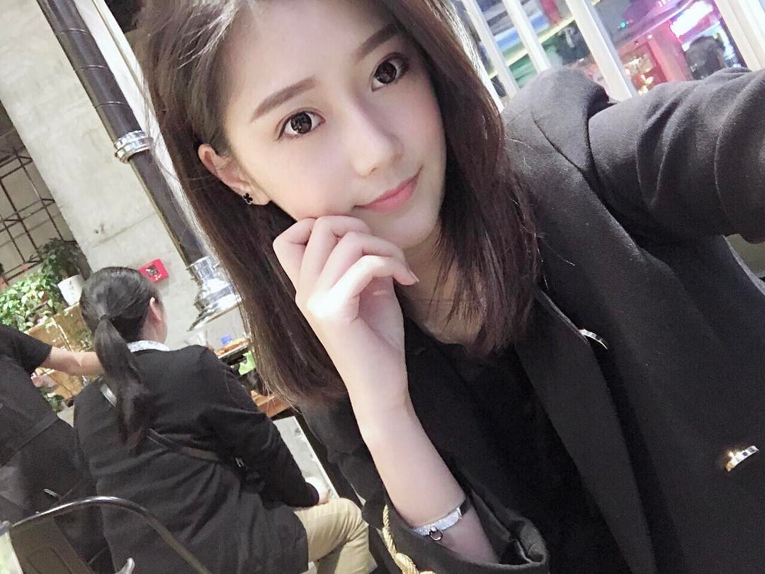 山前不相逢 山後就別見了 Lydia Ashe-第1章-图片3