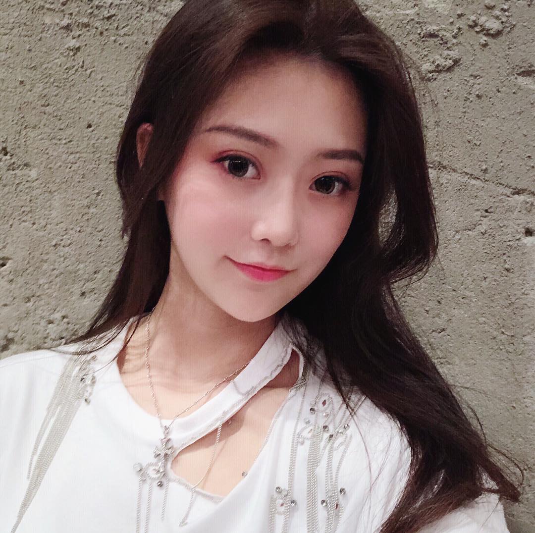 山前不相逢 山後就別見了 Lydia Ashe-第1章-图片8
