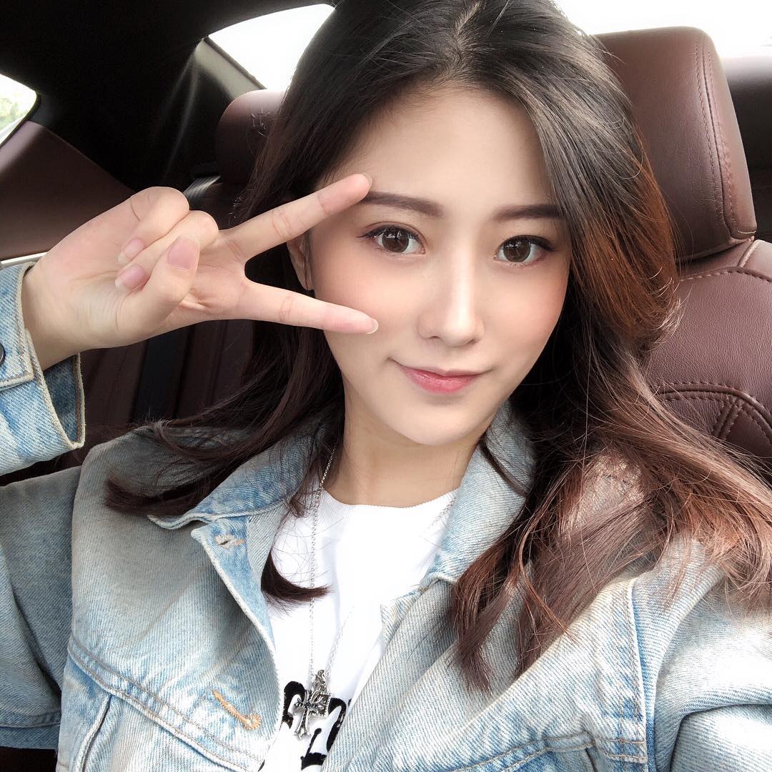 山前不相逢 山後就別見了 Lydia Ashe-第1章-图片16