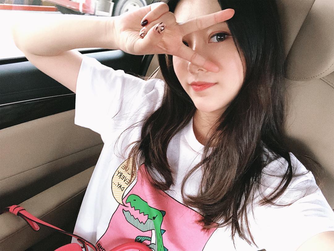 山前不相逢 山後就別見了 Lydia Ashe-第1章-图片18