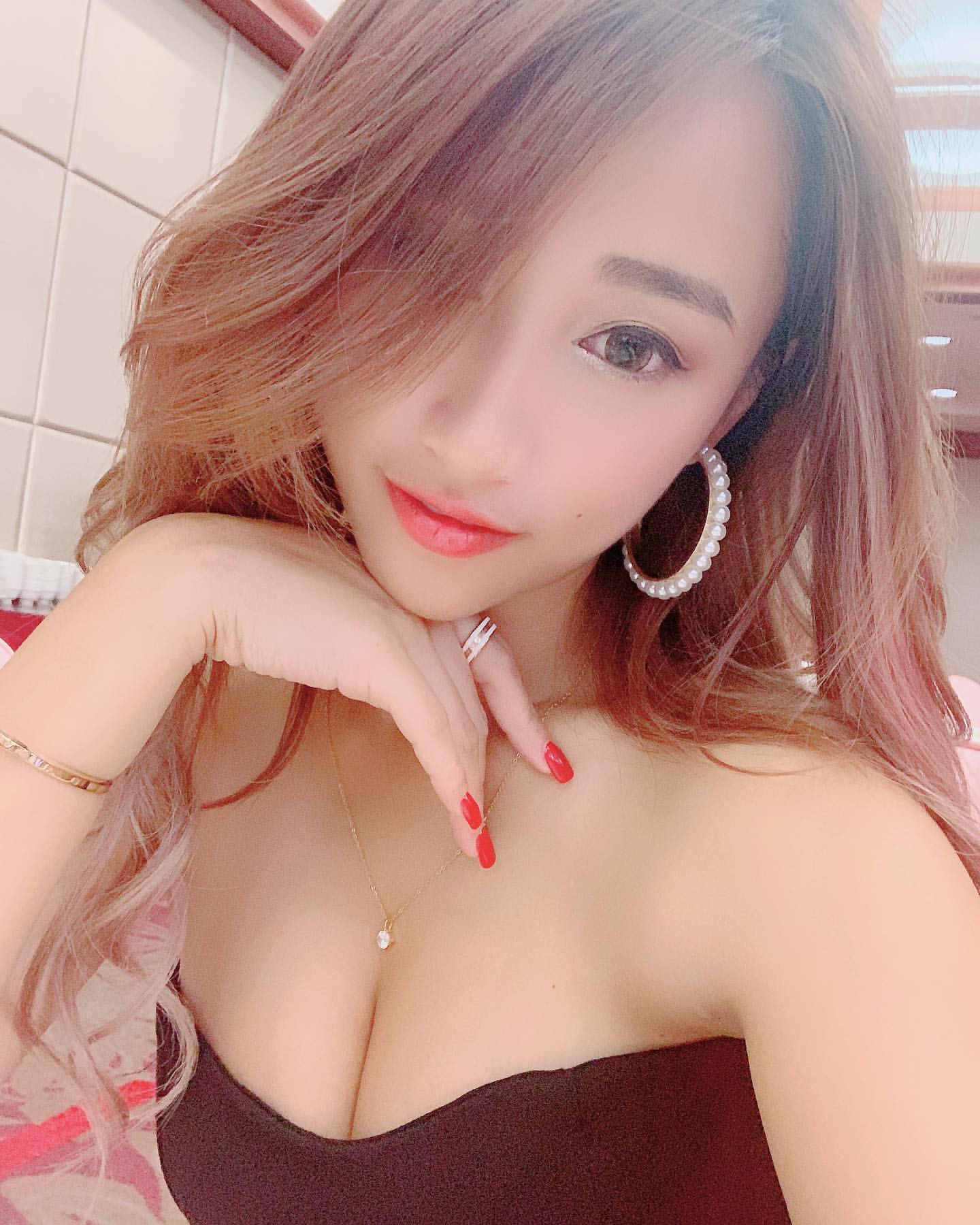 “White milk” hot curvature super evil... Jamie-第1章-图片6