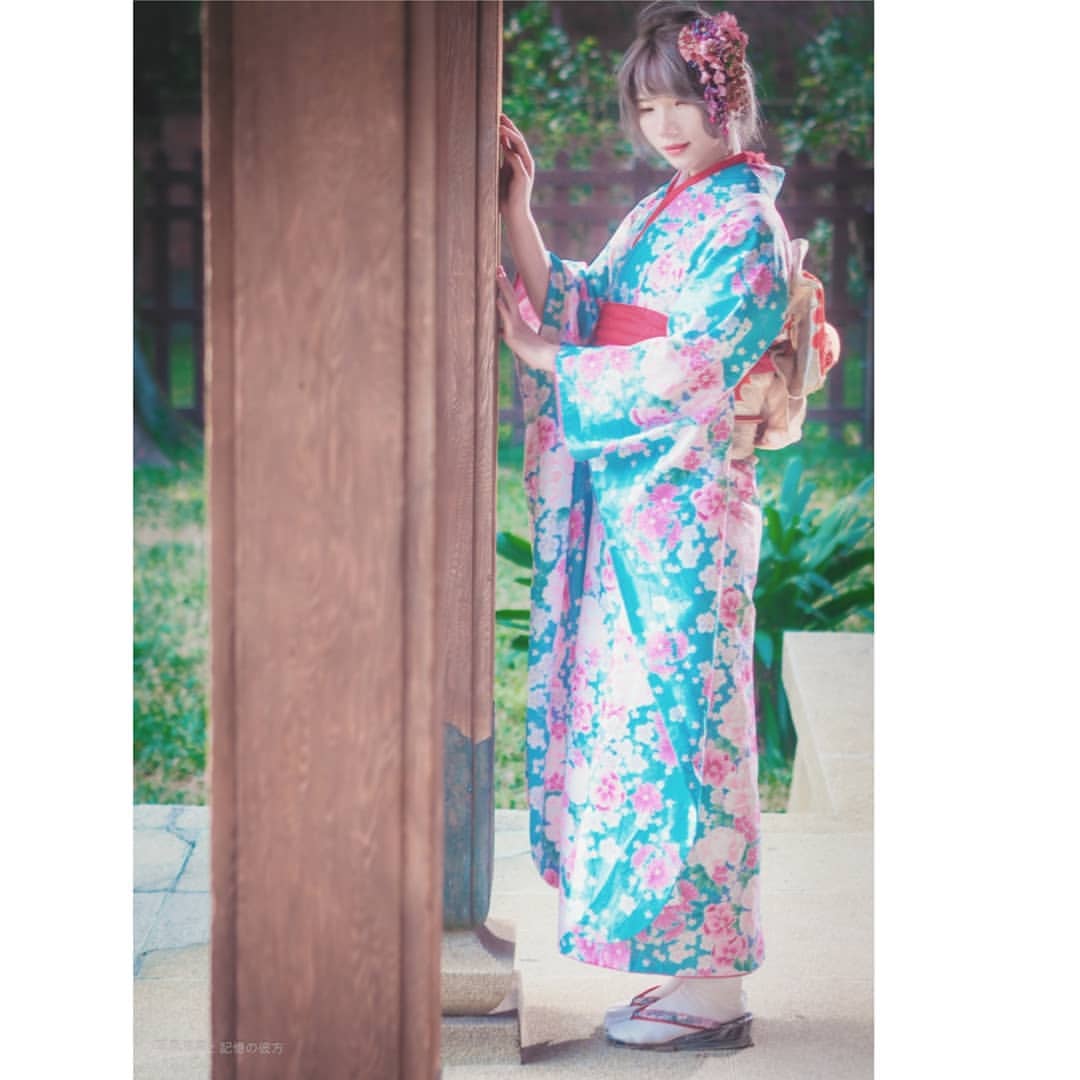 短髮氣質妹蓉蓉ちゃん 兇猛長輩藏好好：等你來收服-第1章-图片17