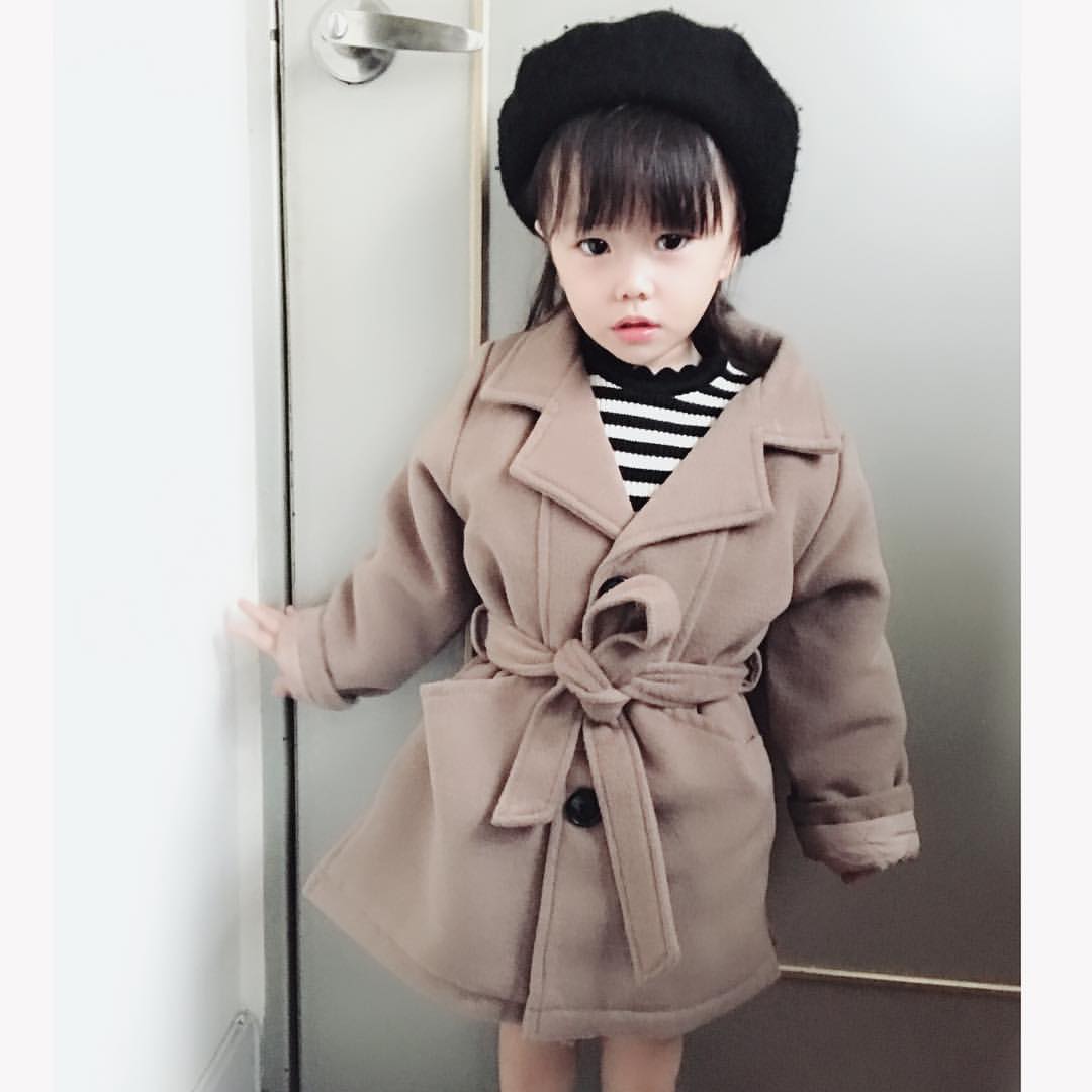 逆天長腿太犯規 全身完美曲線零缺點 jessic1019-第1章-图片9