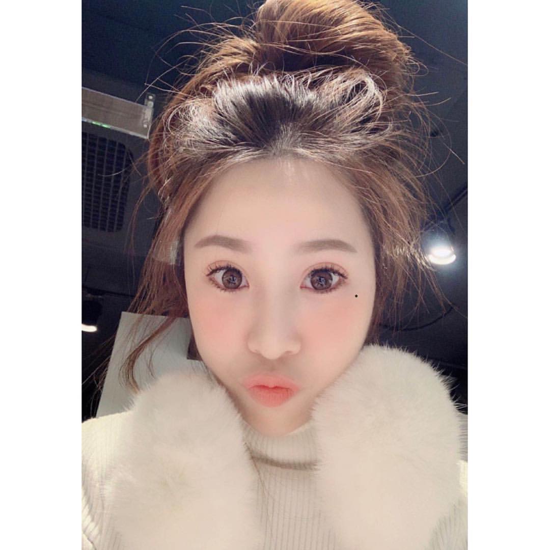 逆天長腿太犯規 全身完美曲線零缺點 jessic1019-第1章-图片12