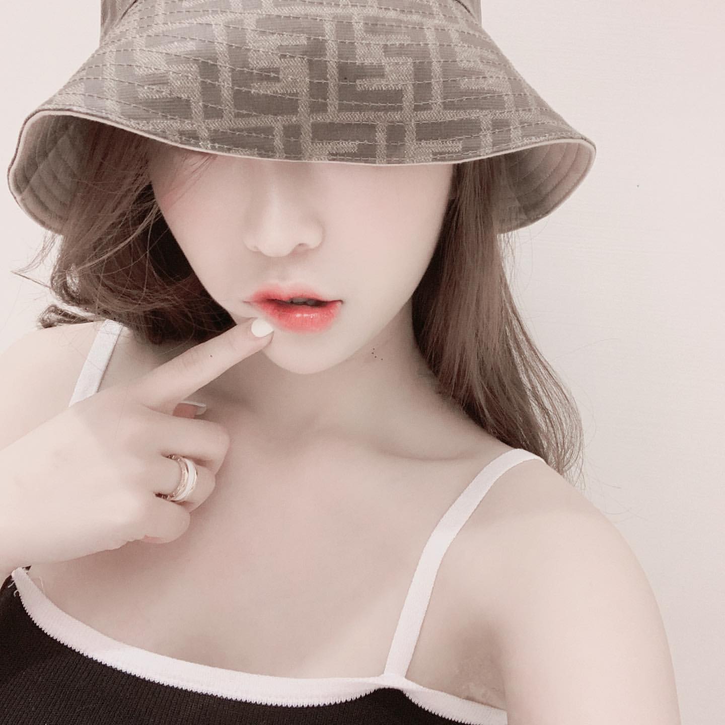 逆天長腿太犯規 全身完美曲線零缺點 jessic1019-第1章-图片27
