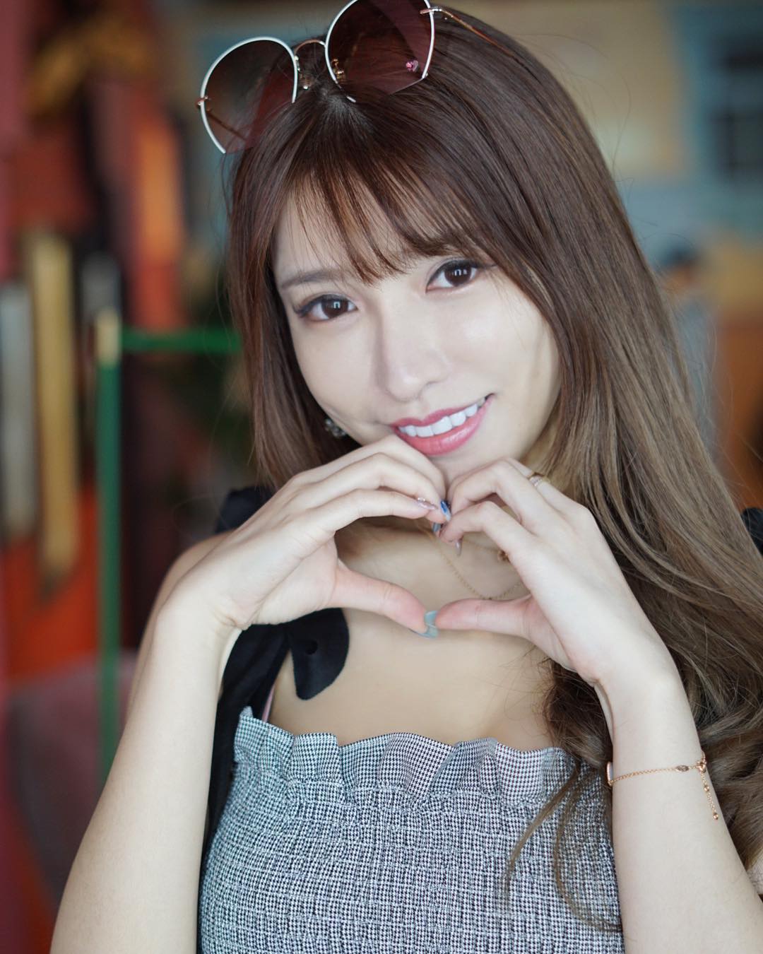 I'm sorry for the people I've been calling, the others are troubled.-第1章-图片4