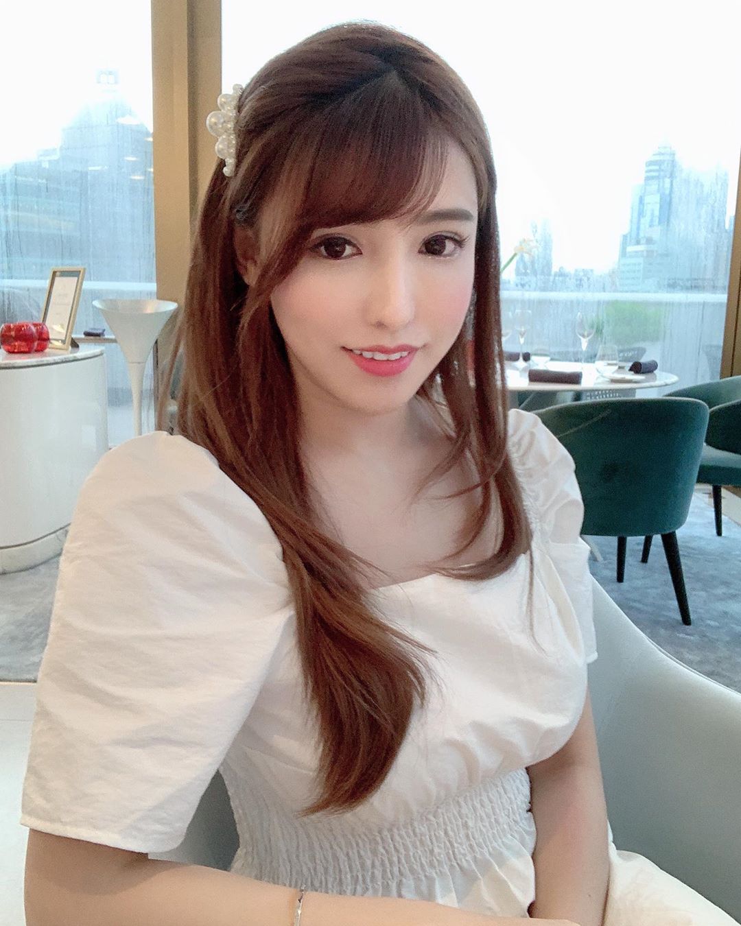 I'm sorry for the people I've been calling, the others are troubled.-第1章-图片9