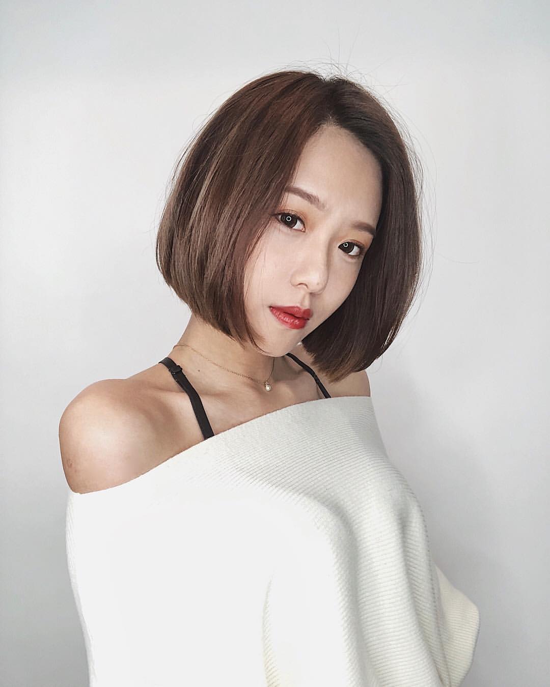 長腿來勢洶洶粉嫩又Q白 實在是讓人受不了 kchangy65-第1章-图片3