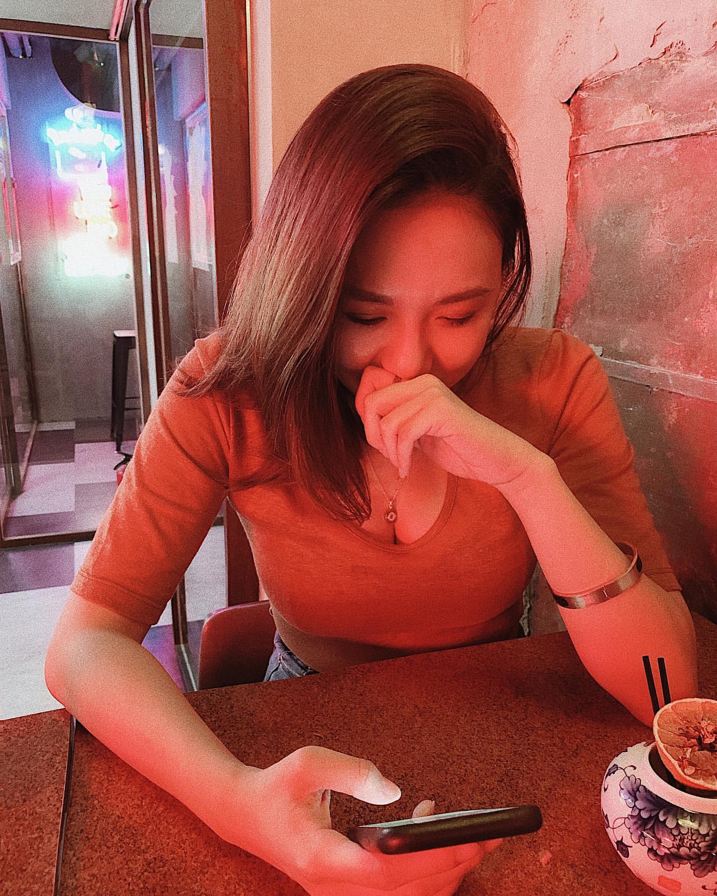 長腿來勢洶洶粉嫩又Q白 實在是讓人受不了 kchangy65-第1章-图片15
