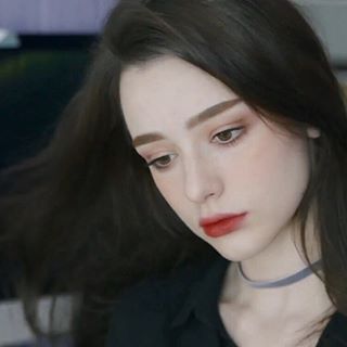 DashaTaran-第1章-图片10
